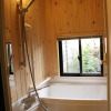 Отель Tanoya, фото 13