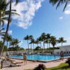 Отель Miami Beach Suncoast Apartment ll, фото 17