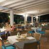 Отель Bequia Plantation Hotel в Бекия