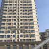 Отель Junfan Hotel (Nanjing Railway Vocational and Technical College Mingfa City Plaza Branch), фото 7