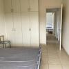Отель 2 Bed Apt Mountains And Costal Views with Pool, фото 7