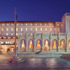 Отель Palace Elisabeth, Hvar Heritage Hotel - The Leading Hotels of the World, фото 1