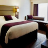 Отель Premier Inn Stafford North (Spitfire), фото 6