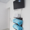Отель Apartamentos turisticos Bethel, фото 18