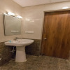 Отель Capital O 624 Hotel Rudra View Pvt. Ltd., фото 39