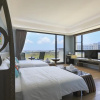 Отель Pon Pon Wu Homestay, фото 20