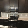 Отель Atlanta Serviced Apartment, фото 5
