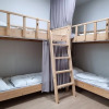 Отель Daegu House - Hostel, фото 17