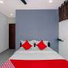 Отель OYO 19934 Hotel Golden Arch, фото 19