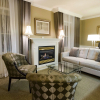 Отель Best Western Plus The Arden Park Hotel, фото 8