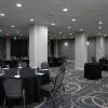 Отель Holiday Inn Chicago-Oakbrook, an IHG Hotel, фото 29