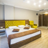 Отель Caykara Park Hotel, фото 9