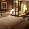 Отель SpareTime Resorts at The Signature Condo Hotel, фото 3