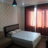 Отель квартира, фото 5