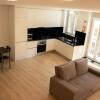 Отель Apartamentos Avenida Premium, фото 6