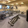 Отель City Express Plus by Marriott Cabo San Lucas, фото 27