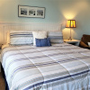 Отель Jubilee Landing 308 2 Bedroom Condo, фото 7