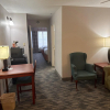 Отель Country Inn & Suites by Radisson, Elgin, IL, фото 15