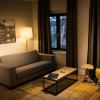 Отель UtrechtCityApartments – Weerdsingel, фото 2