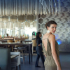 Отель Melia Nassau Beach All Inclusive, фото 40
