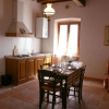 Отель Fattoria Le Chianacce, фото 8