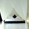 Отель Villa Rumah Maria, фото 5