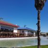 Отель PortAventura Hotel Caribe - Theme Park Tickets Included, фото 17
