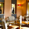 Отель Premier Inn Ayr A77 Racecourse, фото 12