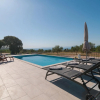 Отель Beautiful Home in Postira With 2 Bedrooms, Wifi and Outdoor Swimming Pool, фото 11