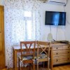 Гостиница Казачий Дозор, фото 5