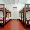 Отель Samanai Wasi Hostel, фото 25