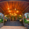 Отель Encore A Boutique Resort, фото 17