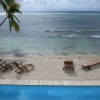 Отель Coco Beach Marie-Galante, фото 19