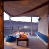 Отель Desert Retreat Camp, фото 2