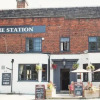 Отель Guildford - Station View, фото 1