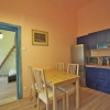 Отель Carolina Old Town Apartments, фото 3