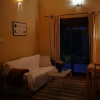 Отель Casas Rurales Entrecastaños, фото 4