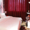 Отель Love Theme Hotel, фото 4