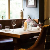 Отель The Fenwick Steak & Seafood Pub, фото 20