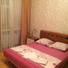 Гостиница Hostel Onlyhostel, фото 15