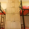 Отель hostel K, фото 13