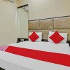 Отель Oyo Flagship 80456 Arjun Palace, фото 7