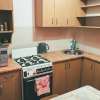 Отель Prime Home 2, фото 4