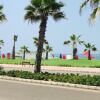 Отель Port Said City, Damietta Port Said Coastal Road Num3076, фото 40