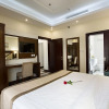 Отель Sun Park Hotel Suites, фото 34