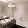 Отель Mercure Antwerp City South, фото 9