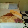 Отель dar aicha, фото 3
