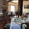 Отель Bara Bungalow, Kasauli - A Rosakue Collection, фото 11