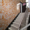 Отель Linghang Motel, фото 10