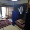 Отель Hajimari Naruto Guest House, фото 3